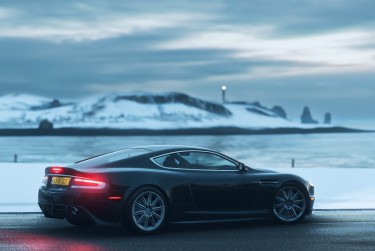 佛山南海区1空放私人放款|民间私人借款|短借周转