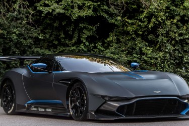 佛山南海区1空放24小时上门|私借当天放款|私贷借钱