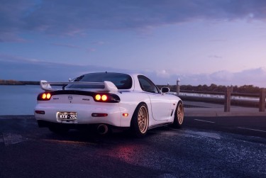 佛山南海区1民间私人借款|急用钱私人借钱|私人贷款服务中心