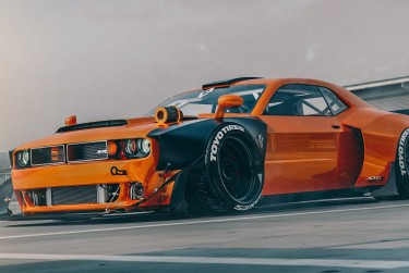 佛山南海区1空放民间借款|黑户无抵押私贷|私人借款24小时在线