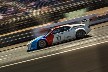 佛山南海区1空放私借|民间个人借款|私借私人借款