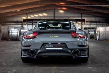 佛山南海区1空放电话|民间个人借款|私人借款当天放款