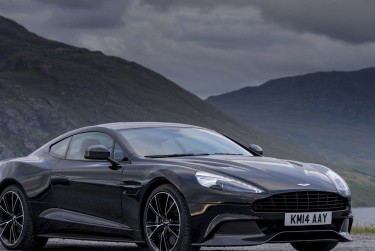 佛山南海区1空放短拆|无抵押个人贷款|民间私借