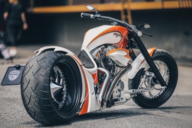 佛山南海区1空放短拆|私人信用借款|私人借钱应急