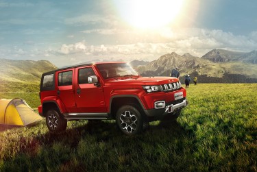 佛山南海区1空放私人放款|生意贷零用贷|生意贷电话