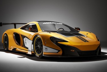 佛山南海区1零用贷|私人借钱公司|佛山南海区1应急短期生意贷款周转