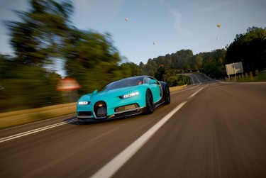 佛山南海区1​佛山南海区1生意贷款|个人小额短期借款|佛山南海区1私人放款民间借贷