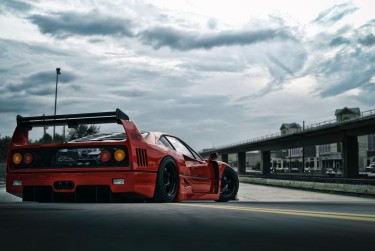 佛山南海区1空放应急贷款|私贷上门办理|民间借贷